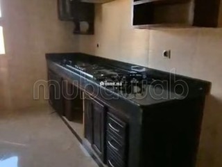 Quartier Al Irfane Appart spacieux en vente - Appartement à vendre - Rabat