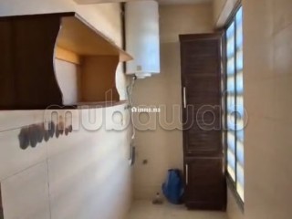 Quartier Al Irfane Appart spacieux en vente - Appartement à vendre - Rabat