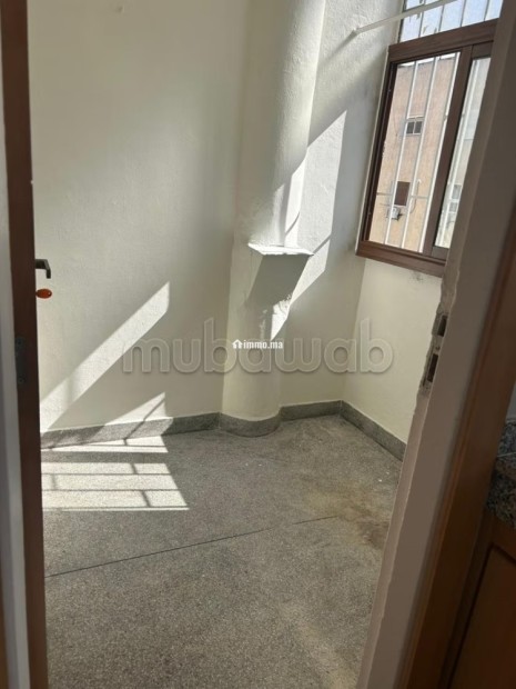Agdal Appartement spacieux à vendre - Vente Immobilier - Rabat - photo 5