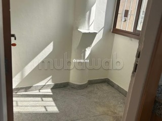 Agdal Appartement spacieux à vendre - Appartement à vendre - Rabat
