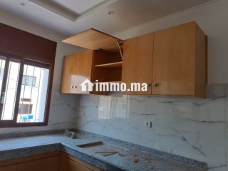 Agdal Appartement spacieux à vendre - Appartement à vendre - Rabat