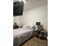 tres-bel-appartement-a-vendre-belvedere-small-9