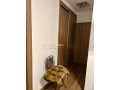 tres-bel-appartement-a-vendre-belvedere-small-10