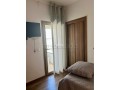 tres-bel-appartement-a-vendre-belvedere-small-11