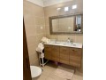 tres-bel-appartement-a-vendre-belvedere-small-12