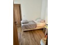 tres-bel-appartement-a-vendre-belvedere-small-8