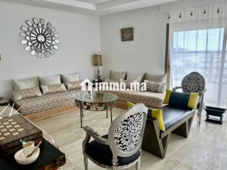 tres-bel-appartement-a-vendre-belvedere