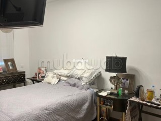 Très Bel appartement à vendre Belvédère - Appartement à vendre - Casablanca