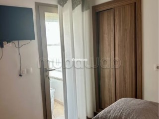 Très Bel appartement à vendre Belvédère - Appartement à vendre - Casablanca