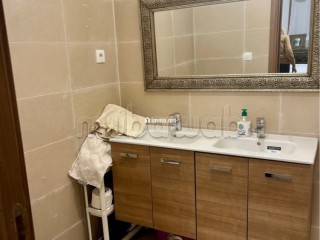 Très Bel appartement à vendre Belvédère - Appartement à vendre - Casablanca