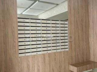 Très Bel appartement à vendre Belvédère - Appartement à vendre - Casablanca