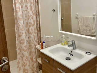 Très Bel appartement à vendre Belvédère - Appartement à vendre - Casablanca
