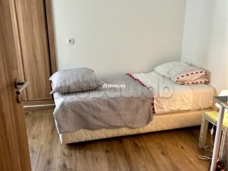 Très Bel appartement à vendre Belvédère - Appartement à vendre - Casablanca