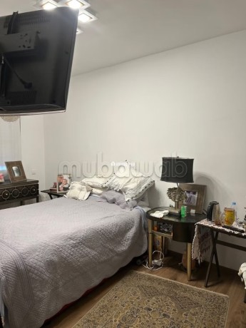 tres-bel-appartement-a-vendre-belvedere-big-9