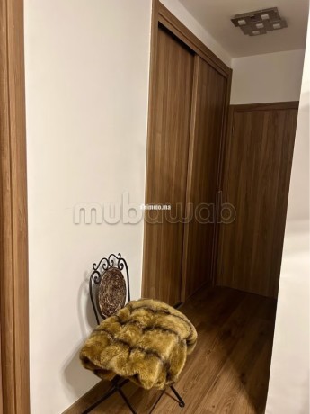 tres-bel-appartement-a-vendre-belvedere-big-10