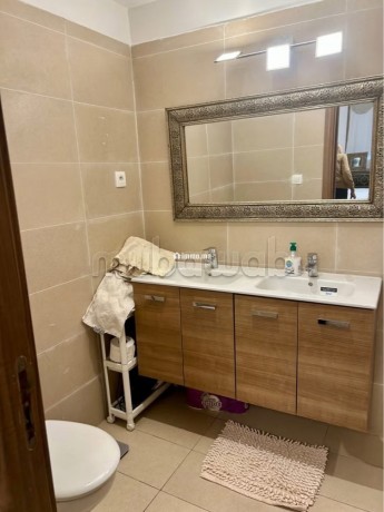 tres-bel-appartement-a-vendre-belvedere-big-12