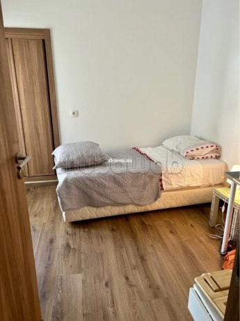 tres-bel-appartement-a-vendre-belvedere-big-8