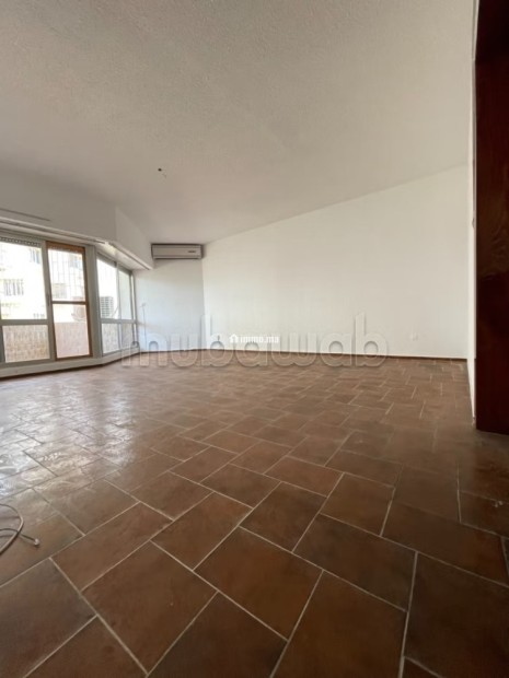Quartier Agdal Appart spacieux en vente - Vente Immobilier - Rabat - photo 1