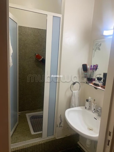 Quartier Agdal Appart spacieux en vente - Vente Immobilier - Rabat - photo 6