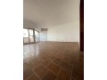 Quartier Agdal Appart spacieux en vente - miniature 1