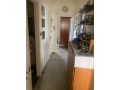 Quartier Agdal Appart spacieux en vente - miniature 2