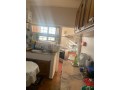 Quartier Agdal Appart spacieux en vente - miniature 3