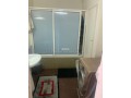 Quartier Agdal Appart spacieux en vente - miniature 4
