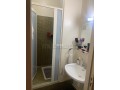Quartier Agdal Appart spacieux en vente - miniature 6