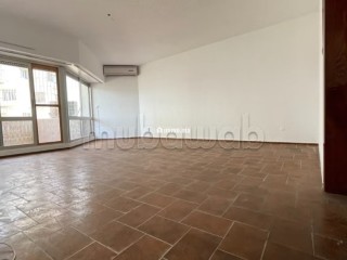 Quartier Agdal Appart spacieux en vente - Appartement à vendre - Rabat