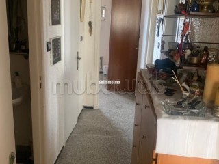 Quartier Agdal Appart spacieux en vente - Appartement à vendre - Rabat