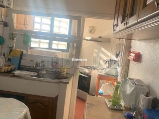 Quartier Agdal Appart spacieux en vente - Appartement à vendre - Rabat