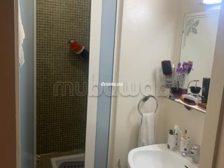 Quartier Agdal Appart spacieux en vente - Appartement à vendre - Rabat