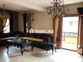 Appartement au coeur de gueliz - miniature 3