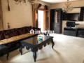 Appartement au coeur de gueliz - miniature 4