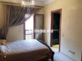 Appartement au coeur de gueliz - miniature 5