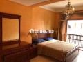Appartement au coeur de gueliz - miniature 6