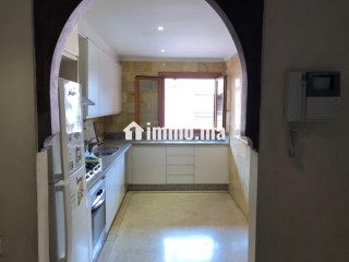 Appartement au coeur de gueliz - Appartement à vendre - Marrakech