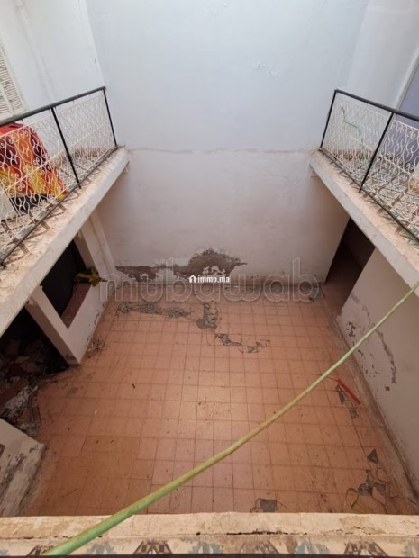 Riad à Vendre – Kasbah, Marrakech - Vente Immobilier - Marrakech - photo 2
