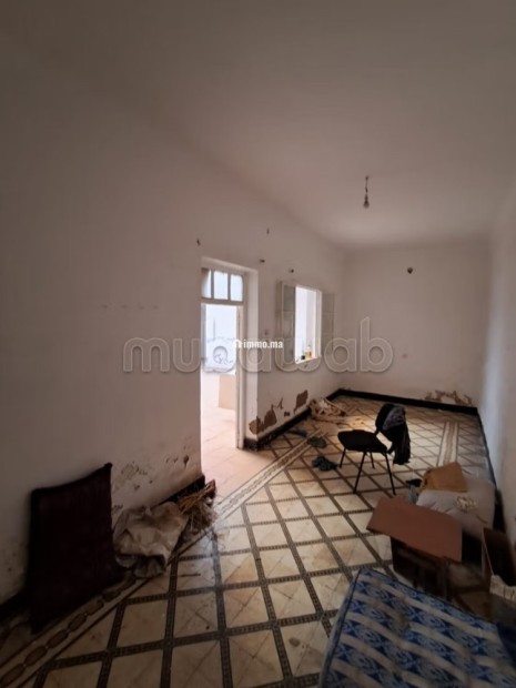 Riad à Vendre – Kasbah, Marrakech - Vente Immobilier - Marrakech - photo 5