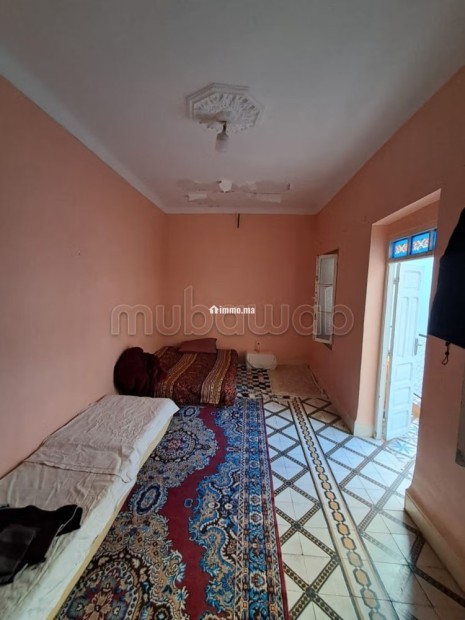 Riad à Vendre – Kasbah, Marrakech - Vente Immobilier - Marrakech - photo 7