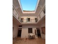Riad à Vendre – Kasbah, Marrakech - miniature 1