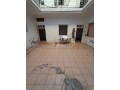 Riad à Vendre – Kasbah, Marrakech - miniature 3