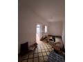 Riad à Vendre – Kasbah, Marrakech - miniature 5
