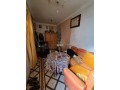 Riad à Vendre – Kasbah, Marrakech - miniature 6