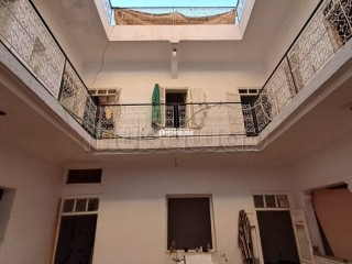 Riad à Vendre – Kasbah, Marrakech - Villa à vendre - Marrakech