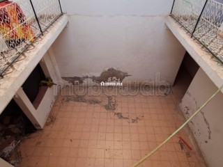 Riad à Vendre – Kasbah, Marrakech - Villa à vendre - Marrakech