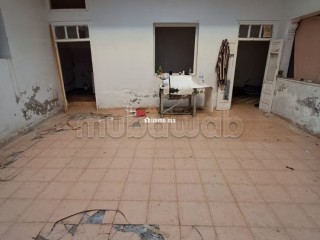 Riad à Vendre – Kasbah, Marrakech - Villa à vendre - Marrakech