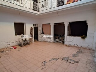 Riad à Vendre – Kasbah, Marrakech - Villa à vendre - Marrakech