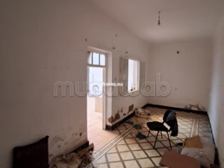 Riad à Vendre – Kasbah, Marrakech - Villa à vendre - Marrakech