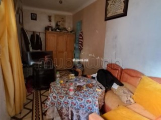 Riad à Vendre – Kasbah, Marrakech - Villa à vendre - Marrakech